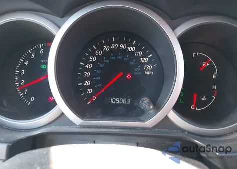 2007 Suzuki Grand Vitara Xsport из США, поврежденный, VIN JS3TD944274202779